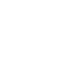 East Meadow NY Pest Control